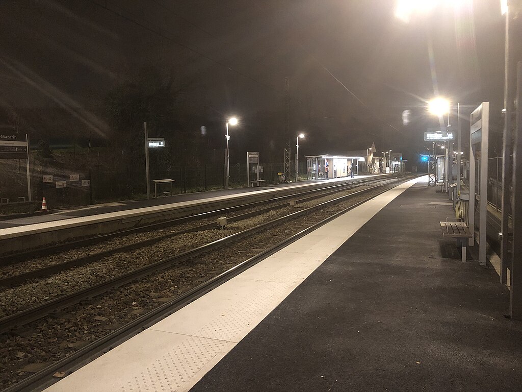 Abris de piscine Chilly-Mazarin