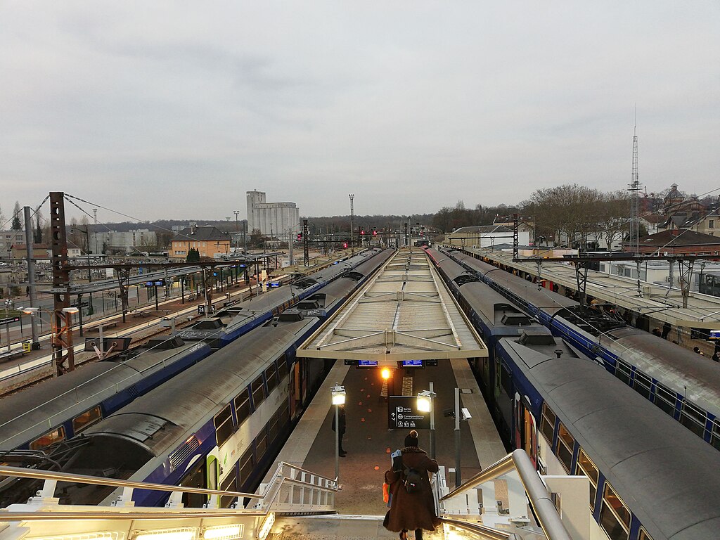 Abris de piscine Corbeil-Essonnes