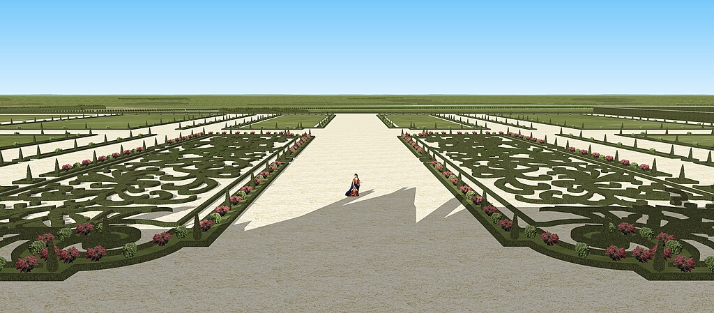 Abris de piscine Draveil