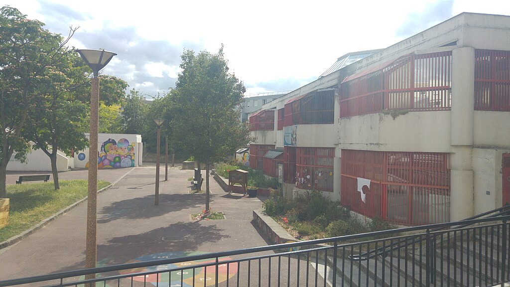 Abris de piscine Évry