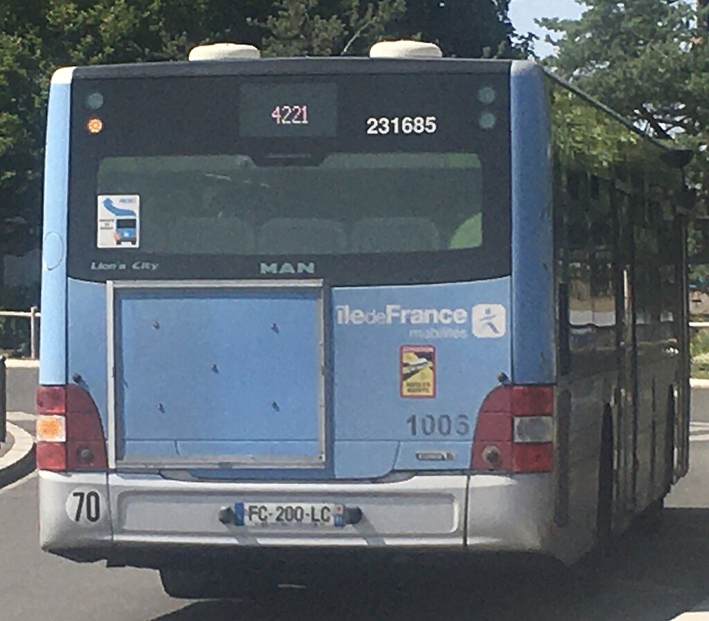 Abris de piscine Grigny