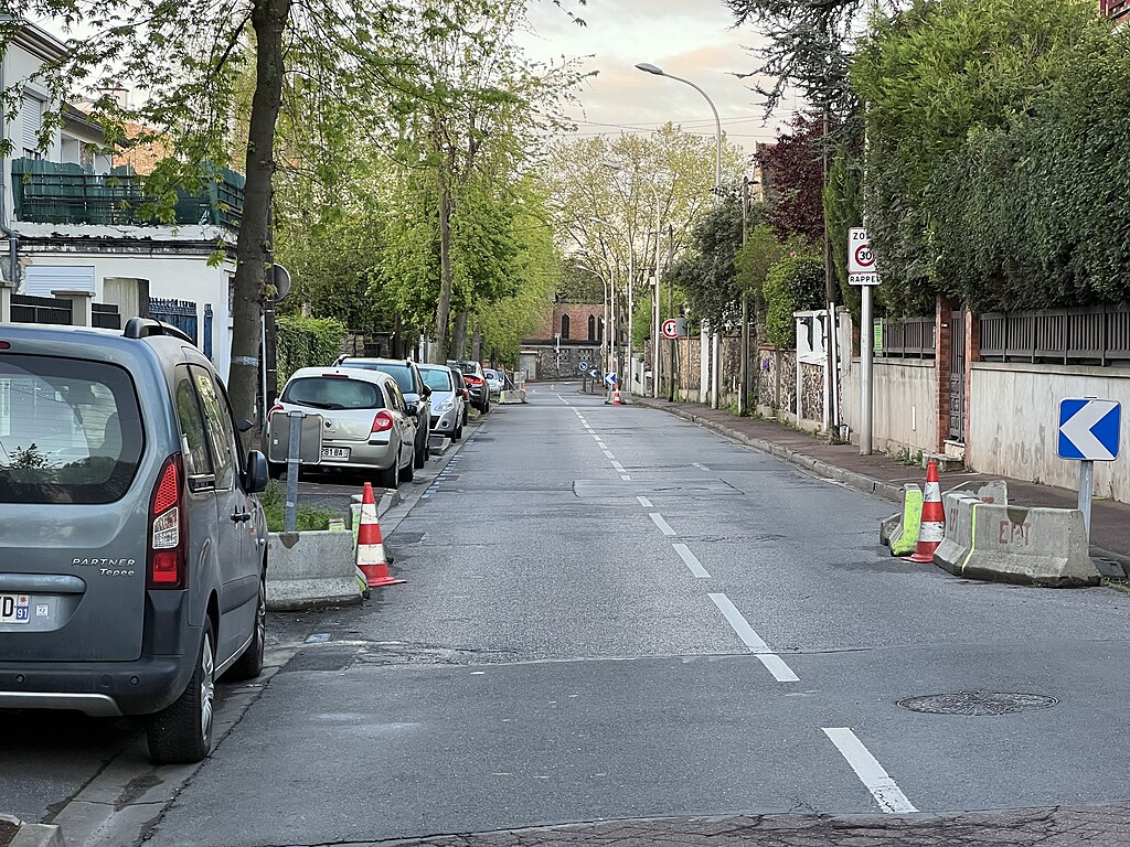 Abris de piscine Juvisy-sur-Orge