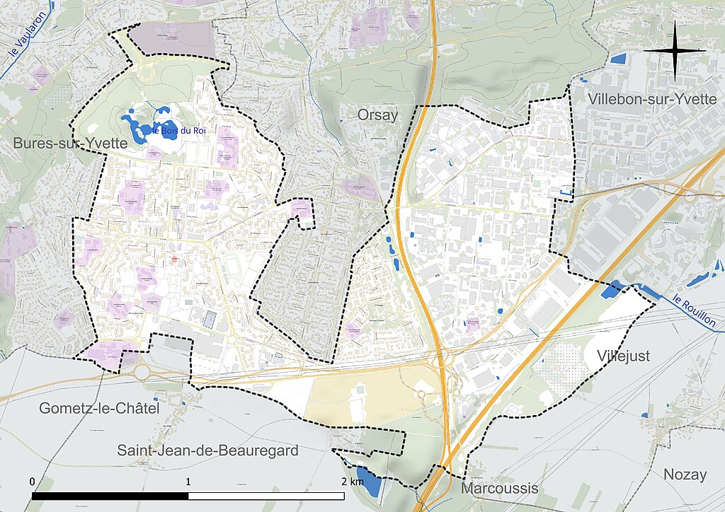 Abris de piscine Les Ulis
