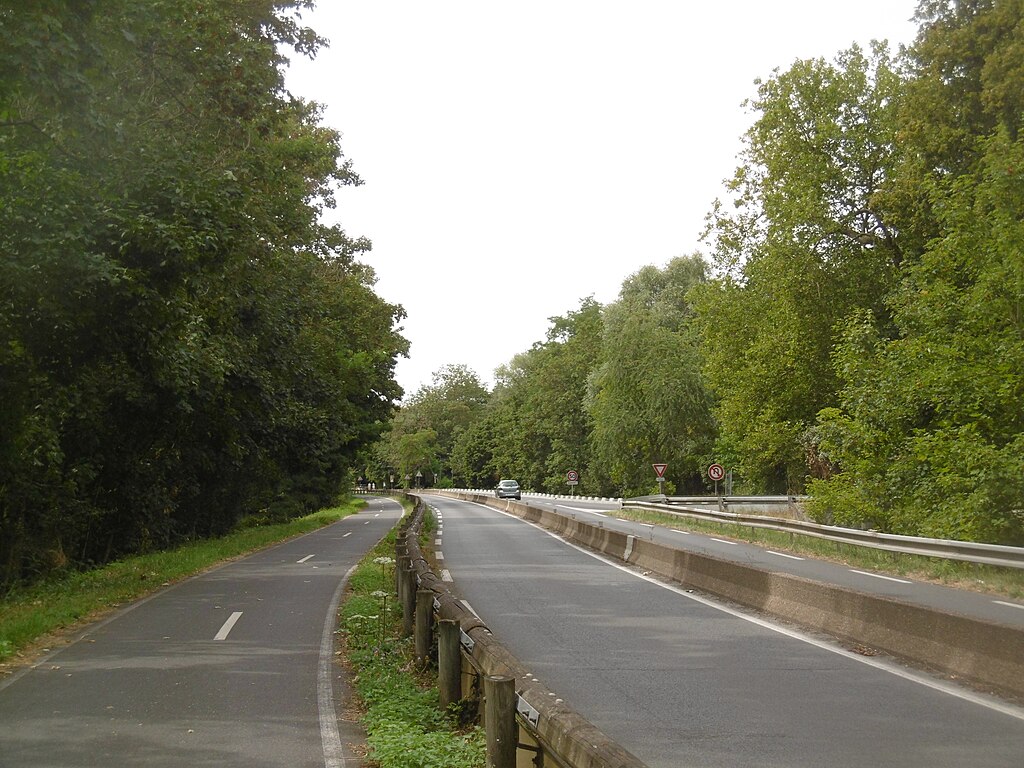 Abris de piscine Massy