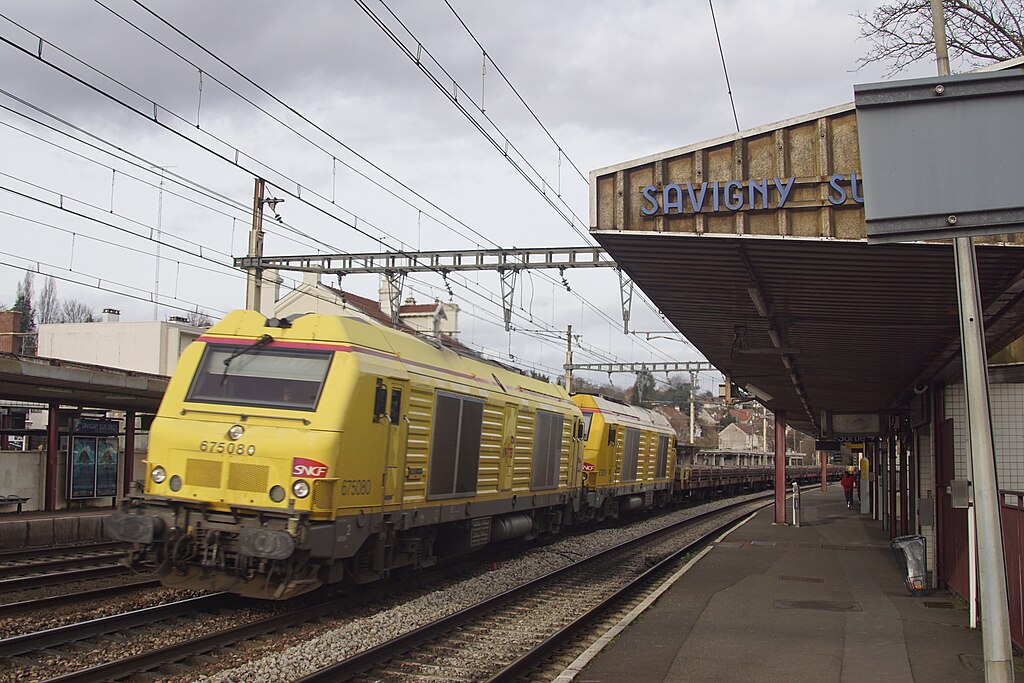 Abris de piscine Savigny-sur-Orge
