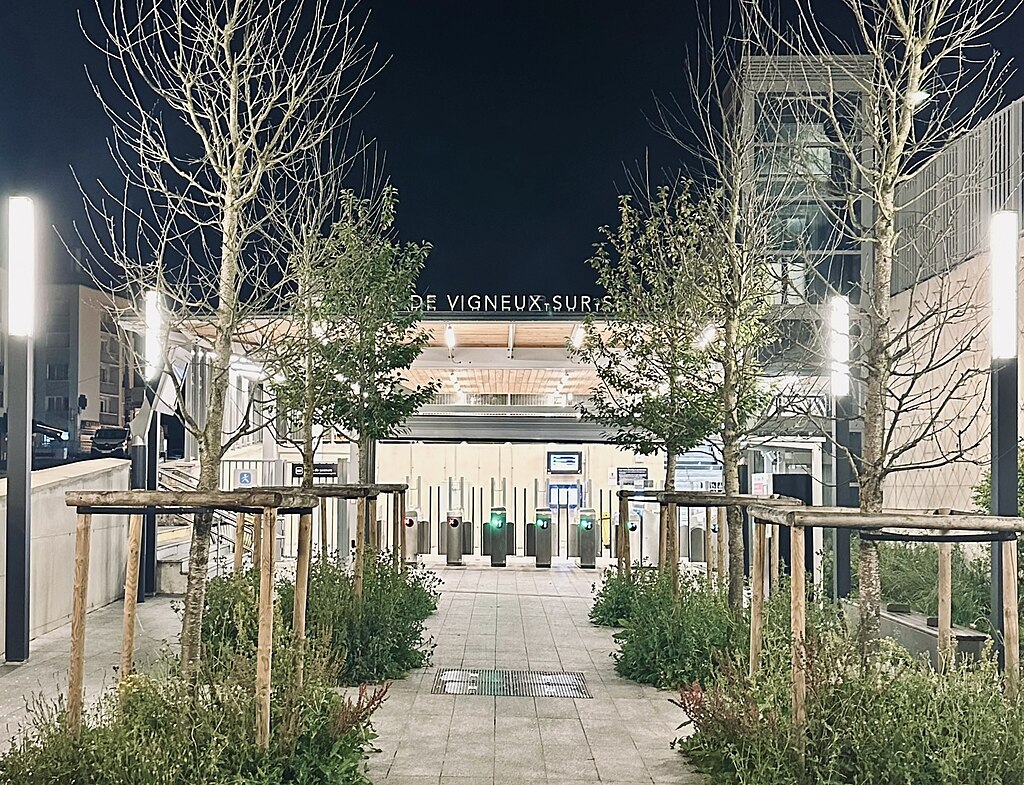 Abris de piscine Vigneux-sur-Seine