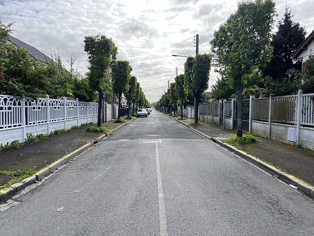Abris de piscine Viry-Châtillon