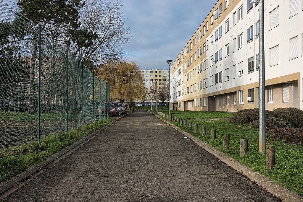Abris de piscine Chartres