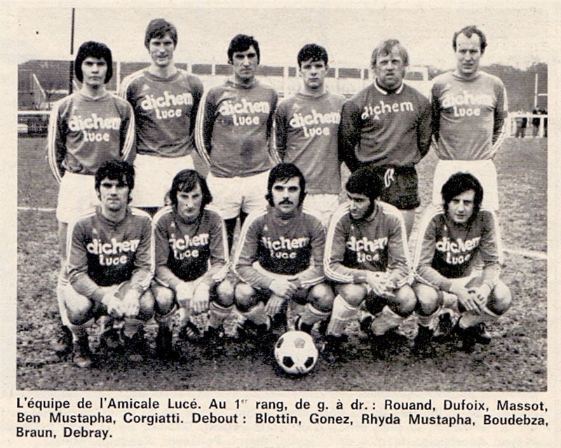 Abris de piscine Lucé