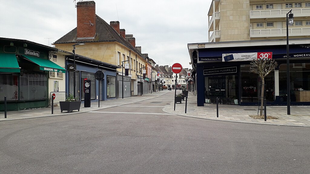 Abris de piscine Louviers