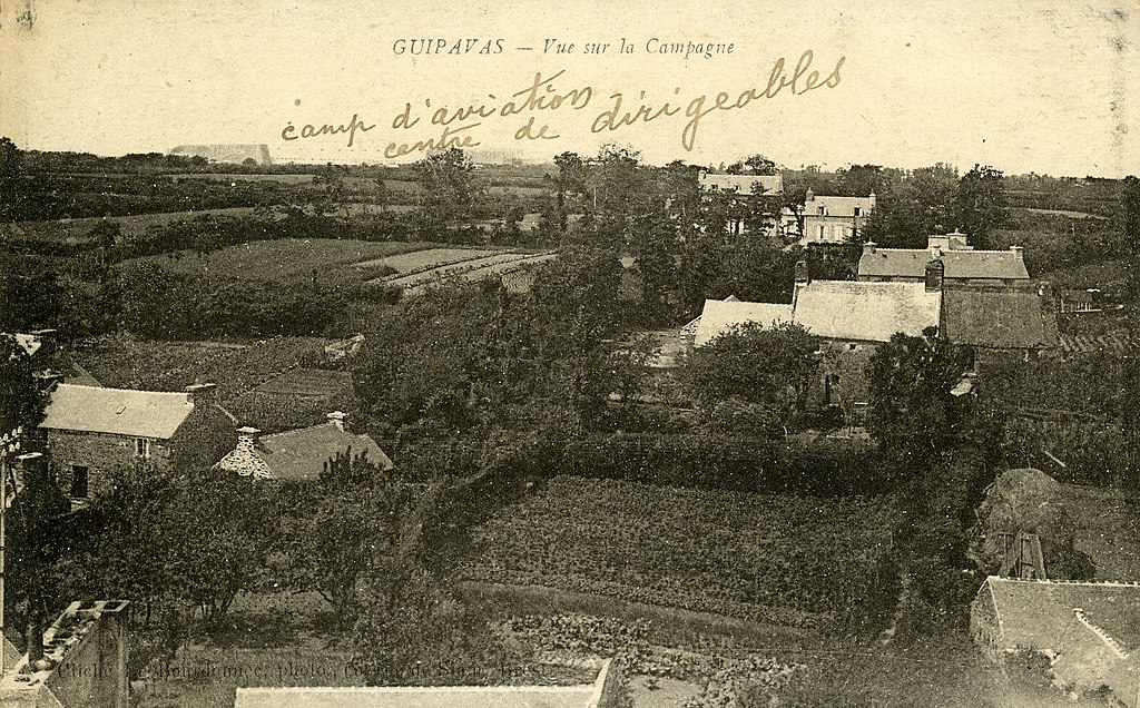 Abris de piscine Guipavas