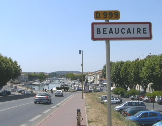 Abris de piscine Beaucaire