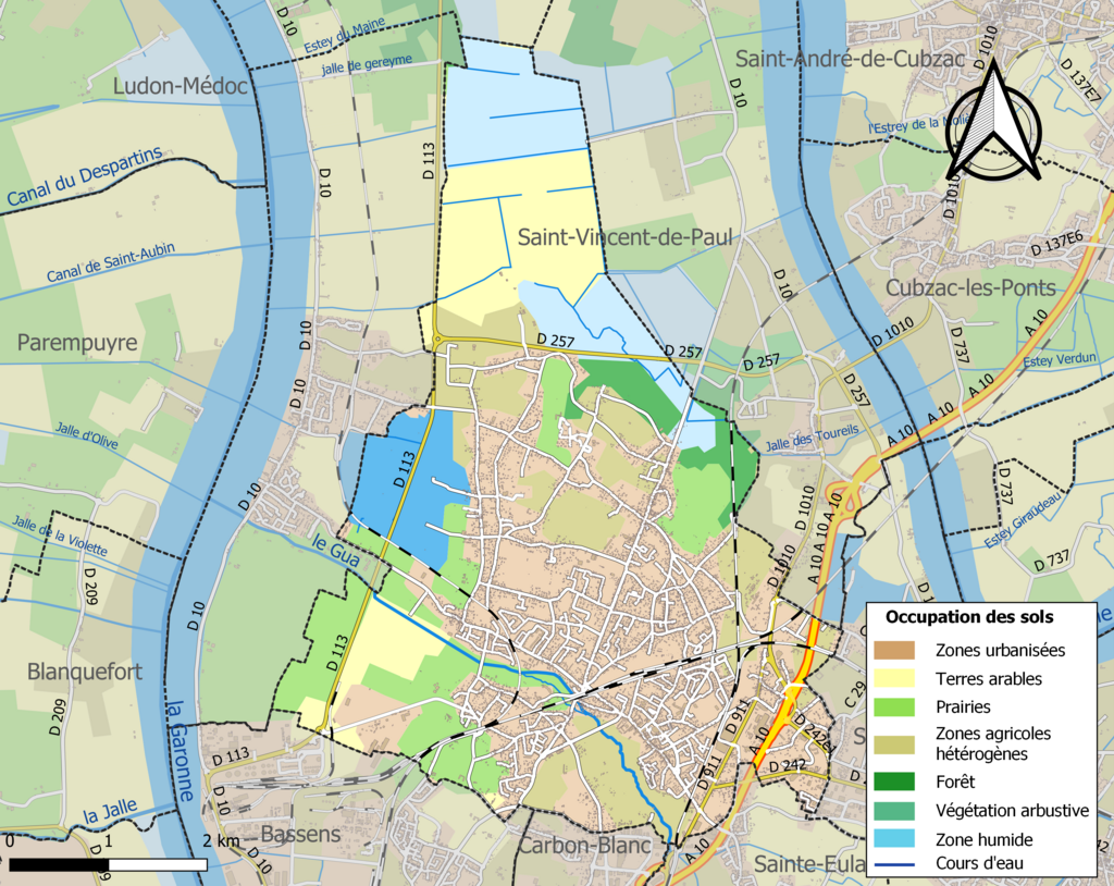 Abris de piscine Ambarès-et-Lagrave