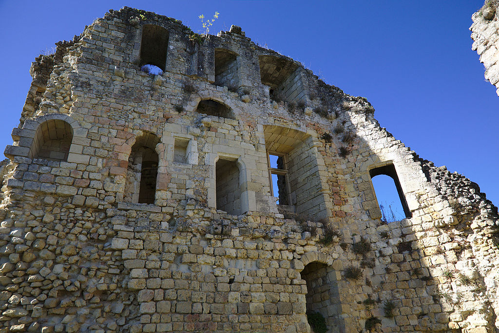 Abris de piscine Blanquefort