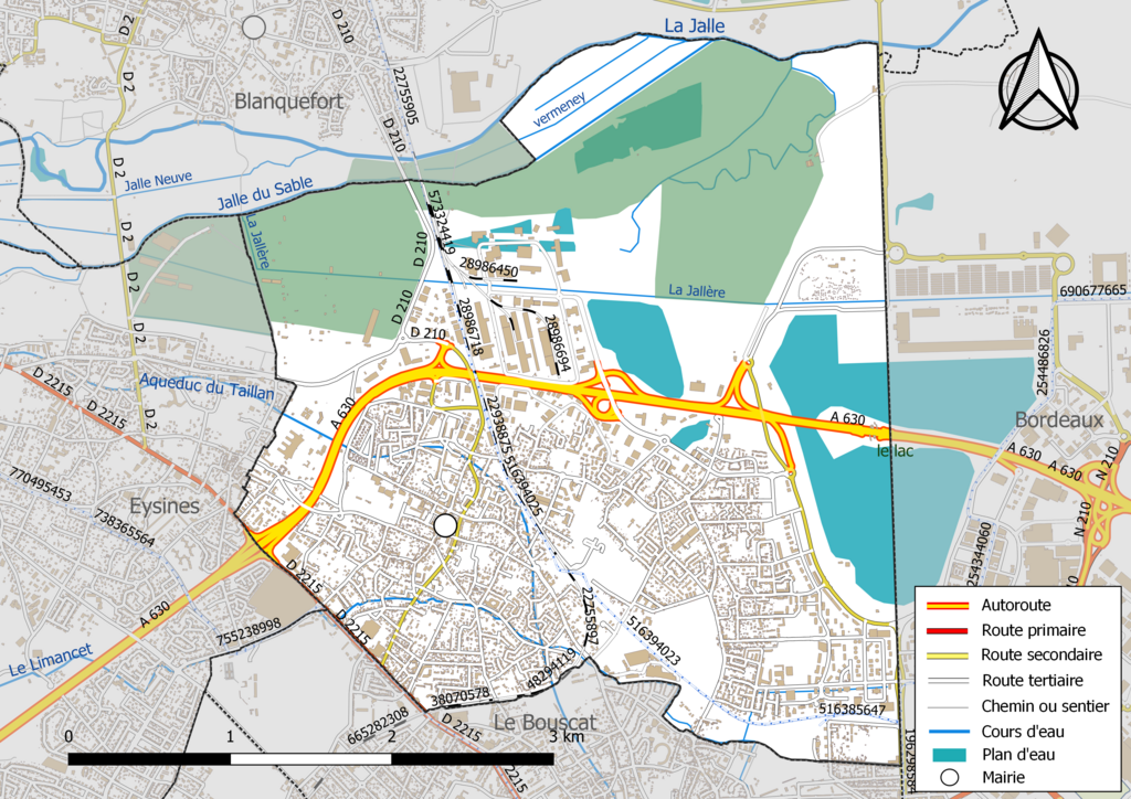 Abris de piscine Bruges