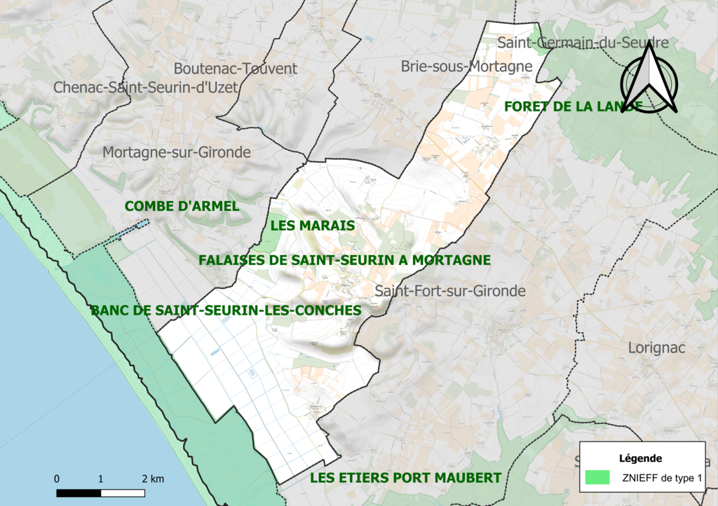 Abris de piscine Floirac