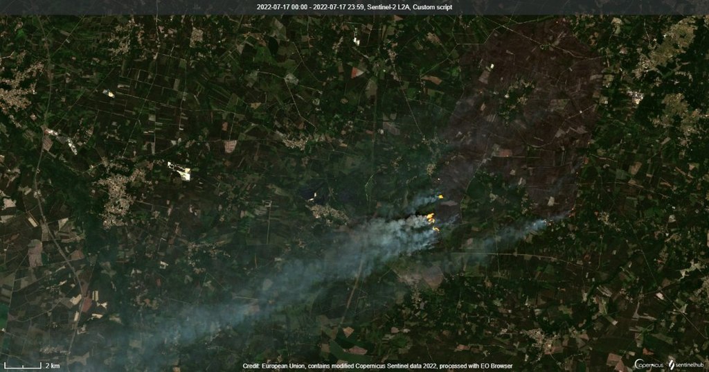 Abris de piscine La Teste-de-Buch