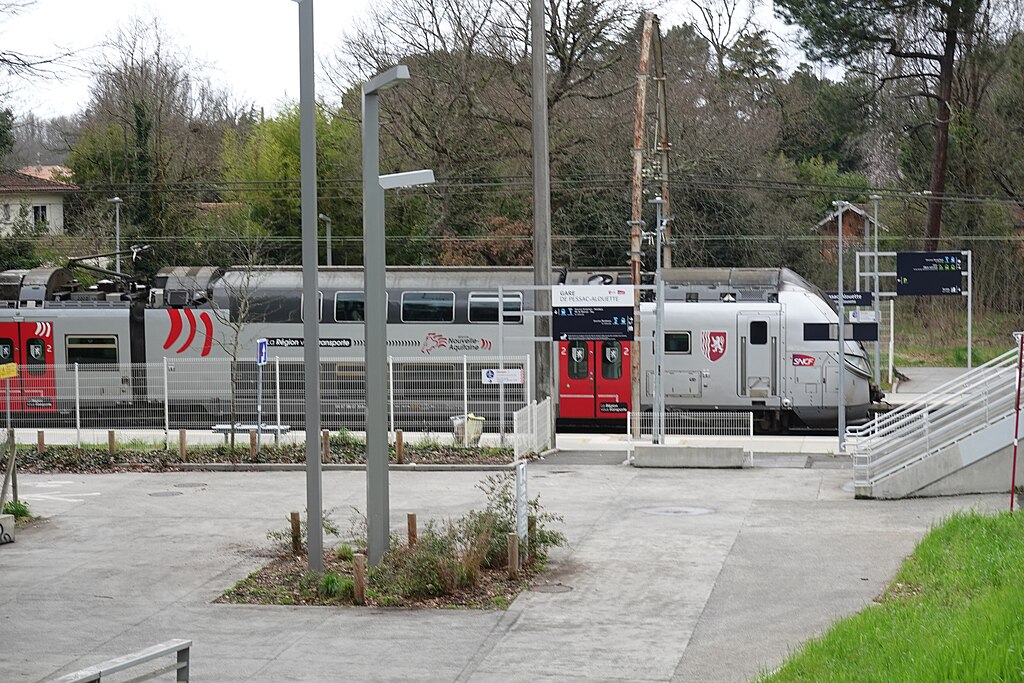 Abris de piscine Pessac