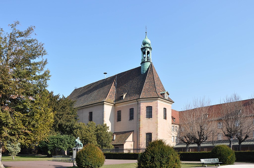 Abris de piscine Colmar