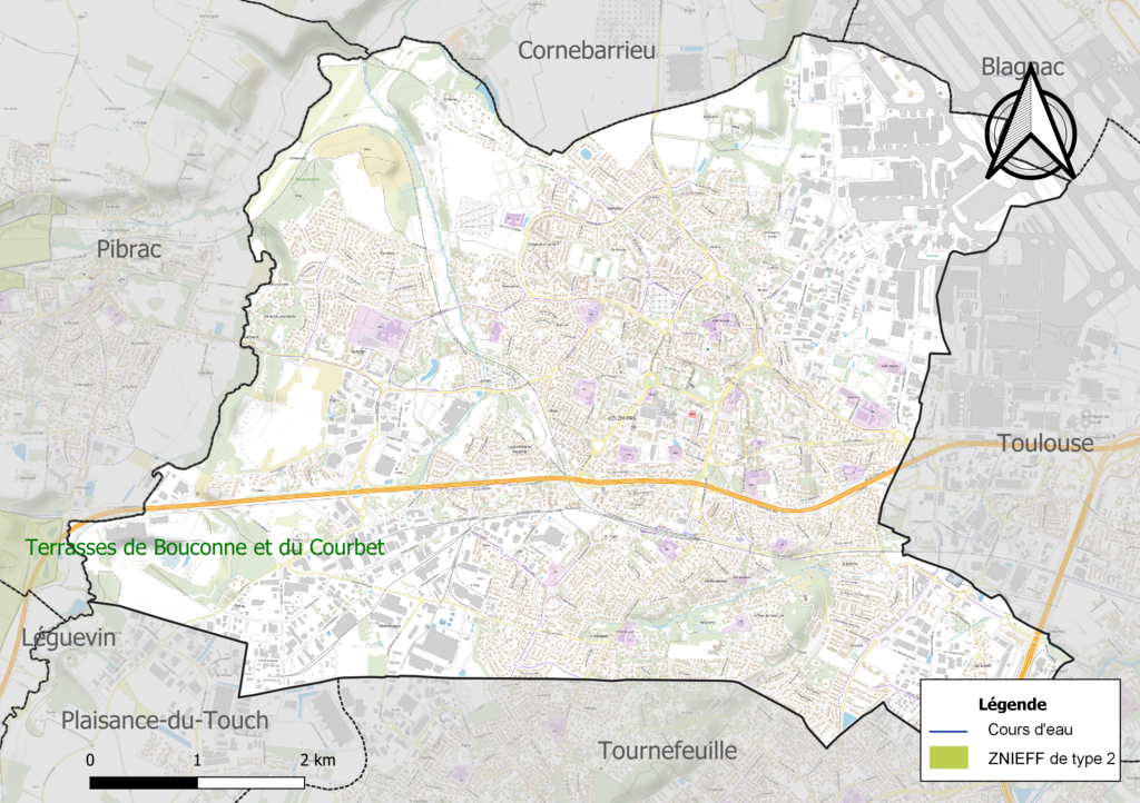 Abris de piscine Colomiers