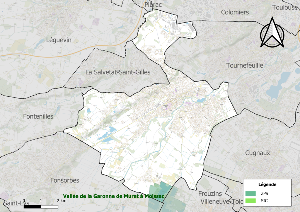 Abris de piscine Plaisance-du-Touch