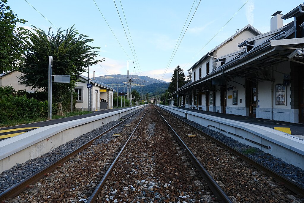 Abris de piscine Sallanches