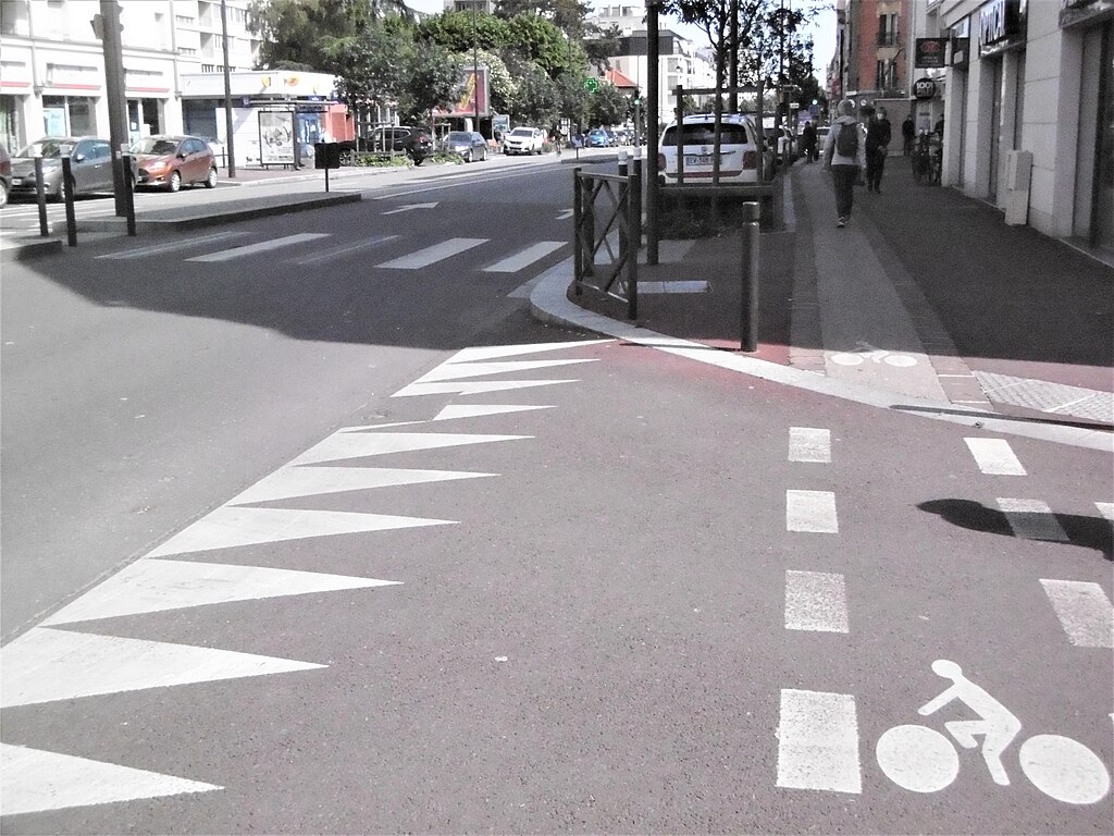 Abris de piscine Antony