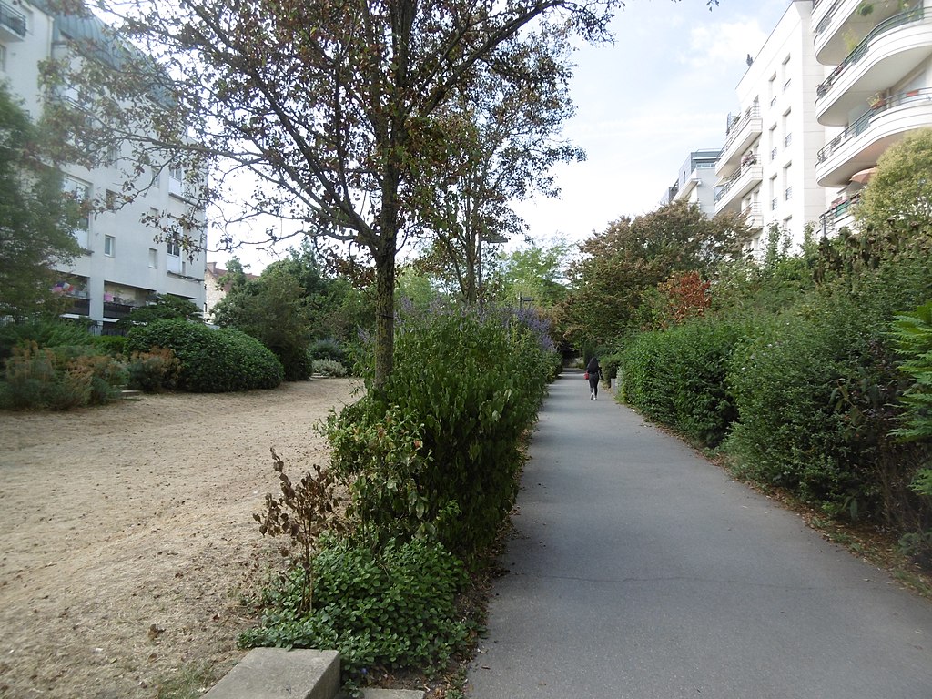 Abris de piscine Châtillon