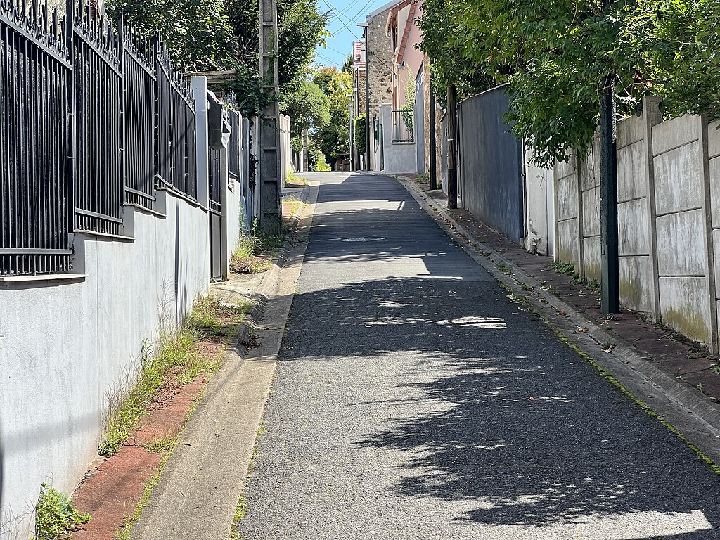Abris de piscine Clamart