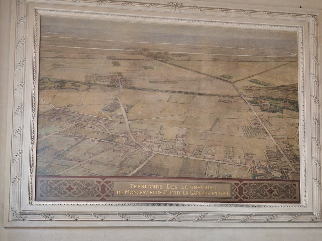 Abris de piscine Clichy