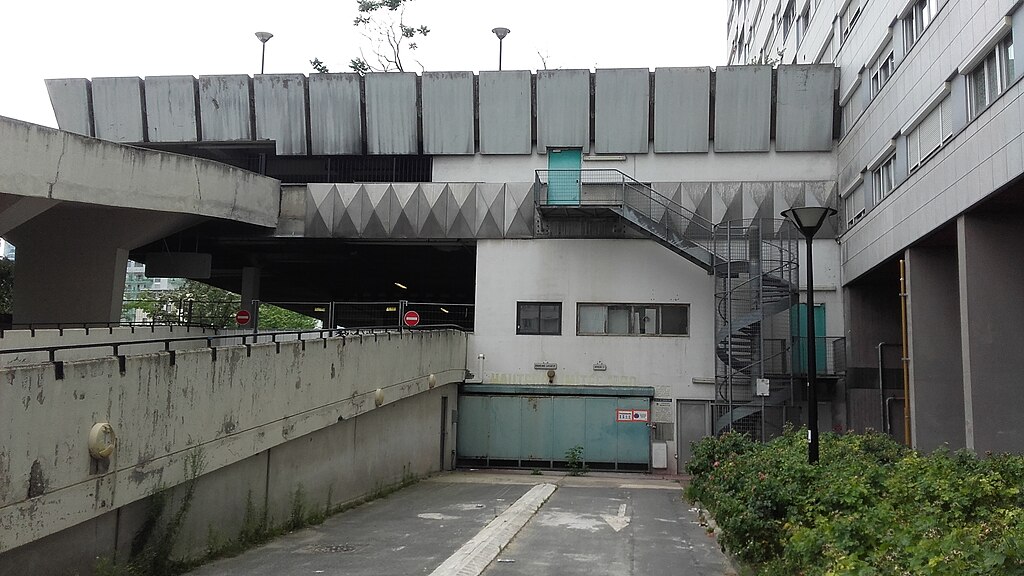 Abris de piscine Courbevoie
