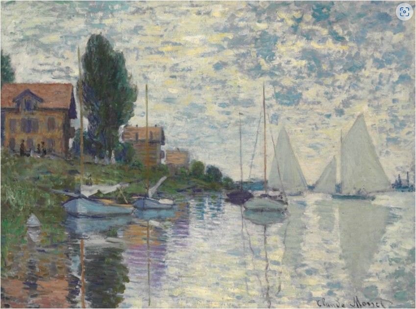 Abris de piscine Gennevilliers