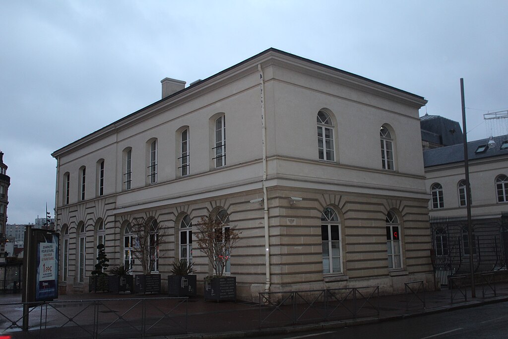 Abris de piscine Issy-les-Moulineaux