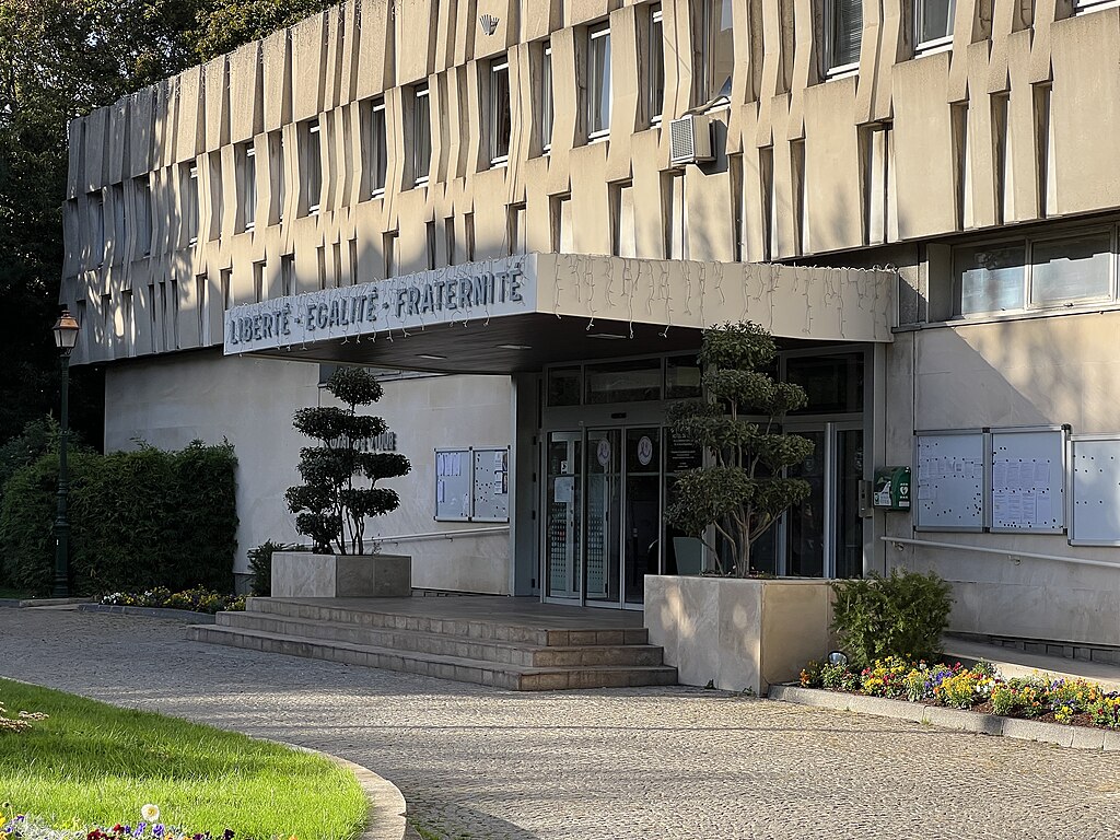 Abris de piscine La Garenne-Colombes
