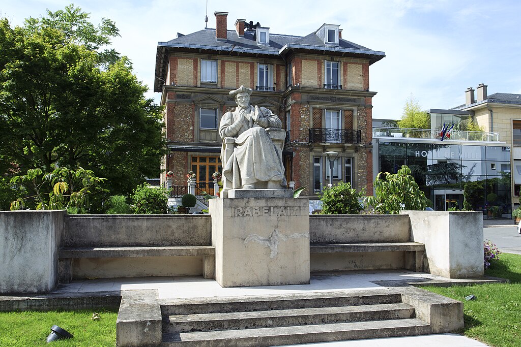 Abris de piscine Meudon