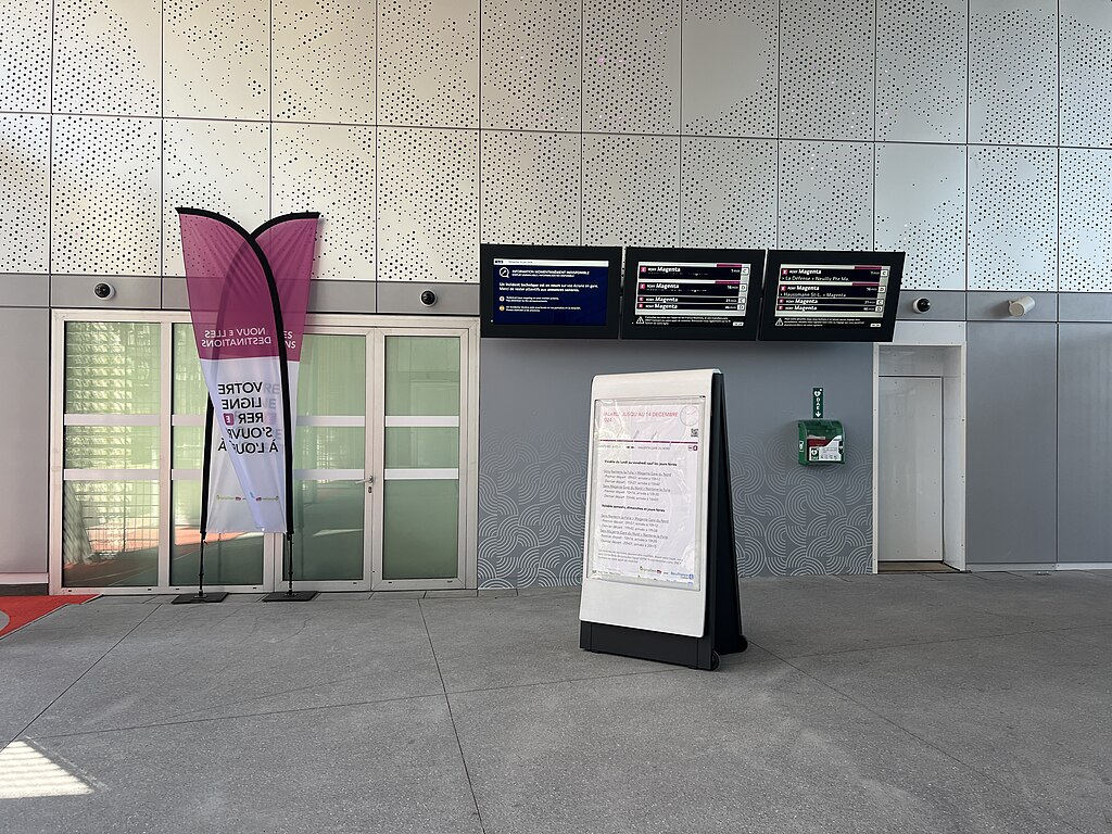 Abris de piscine Nanterre