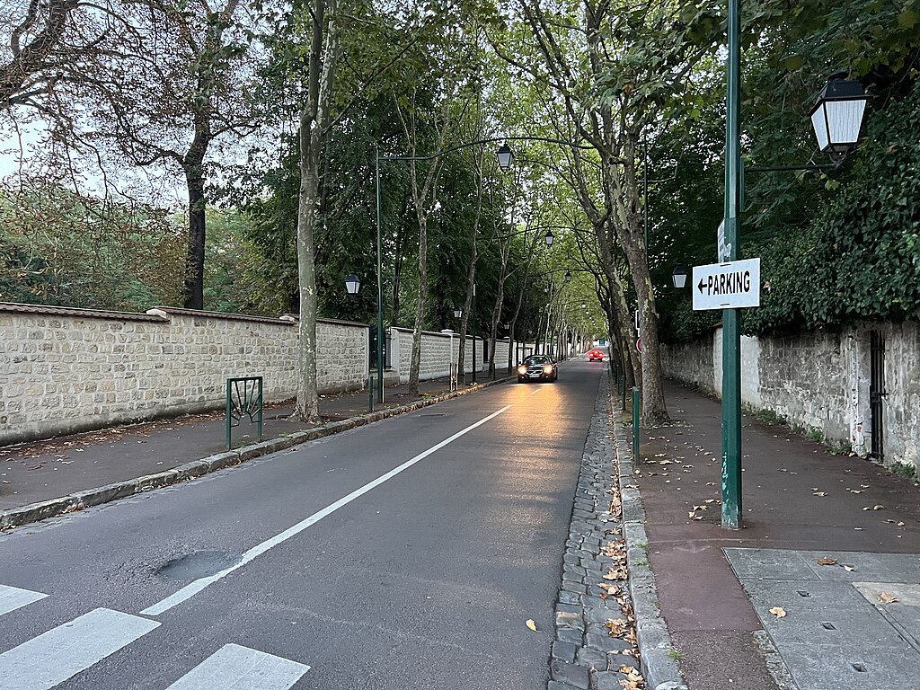 Abris de piscine Rueil-Malmaison