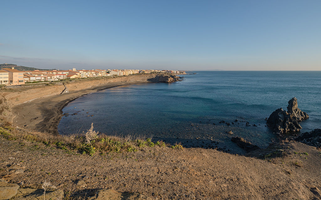 Abris de piscine Agde