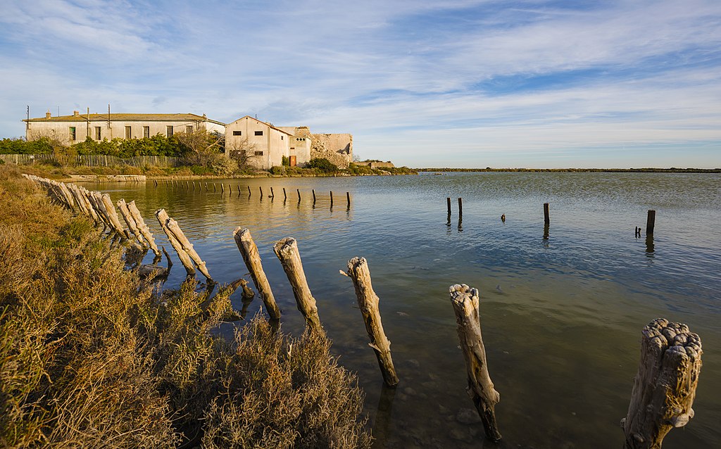Abris de piscine Frontignan