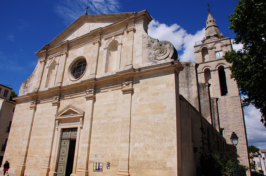 Abris de piscine Lunel