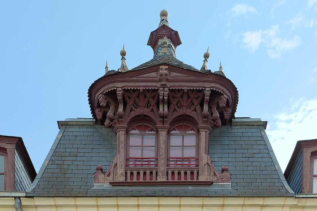 Abris de piscine Châteauroux