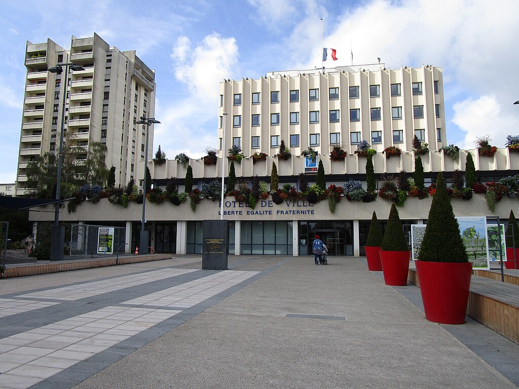 Abris de piscine Joué-lès-Tours