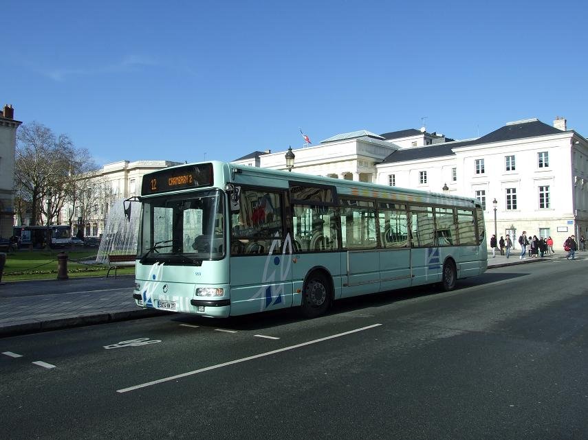 Abris de piscine Saint-Avertin