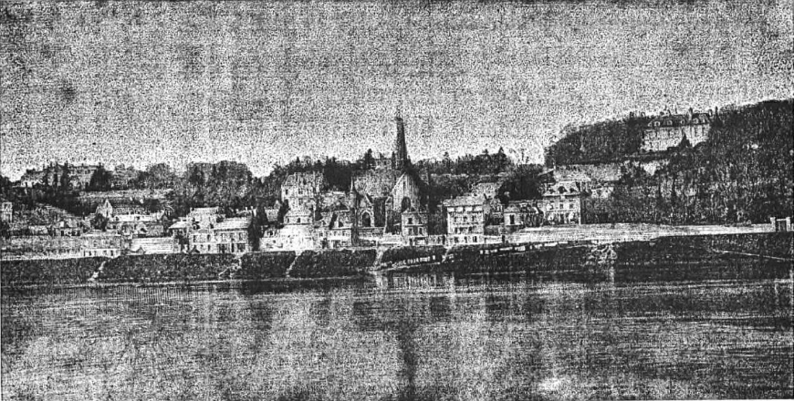 Abris de piscine Saint-Cyr-sur-Loire