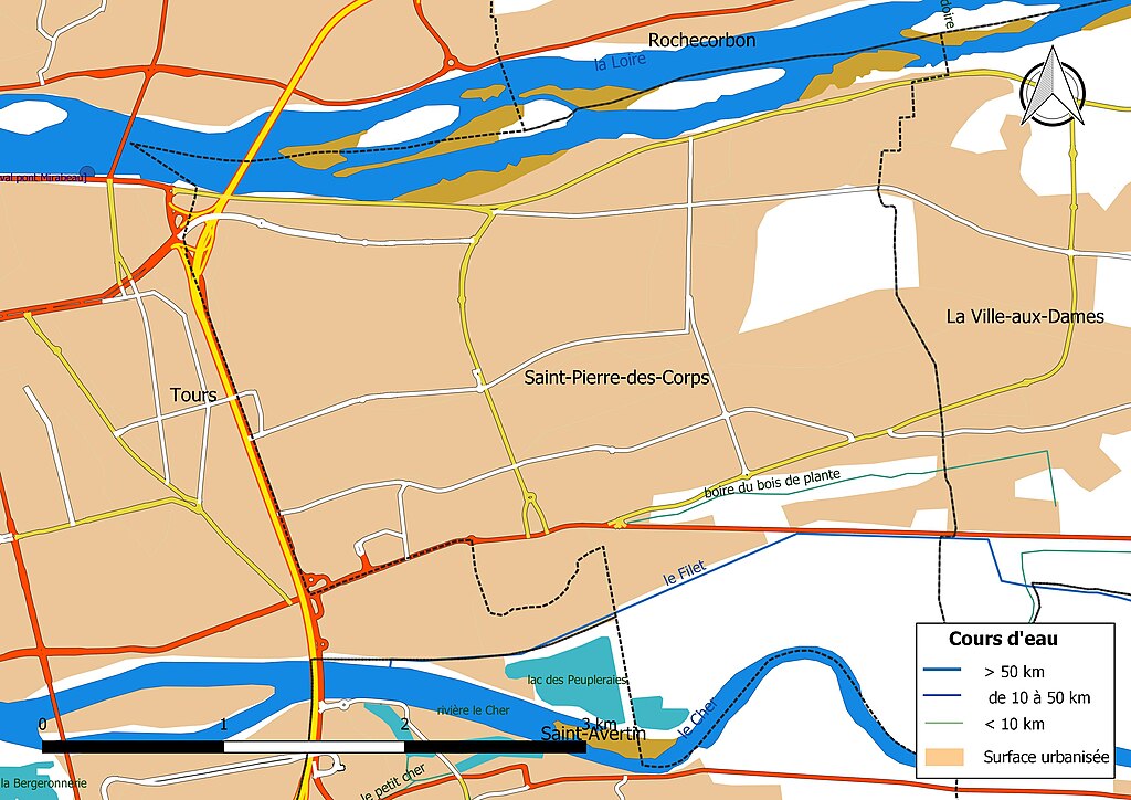 Abris de piscine Saint-Pierre-des-Corps