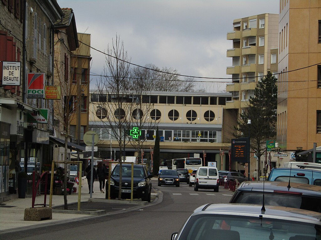 Abris de piscine Bourgoin-Jallieu