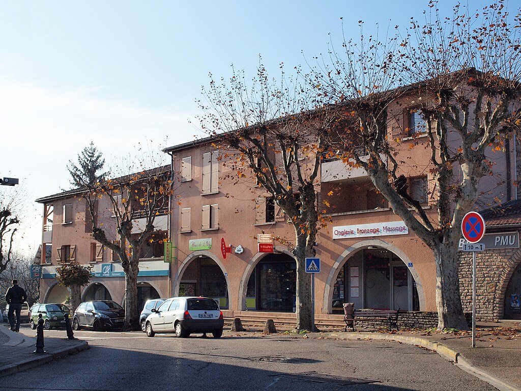 Abris de piscine L'Isle-d'Abeau