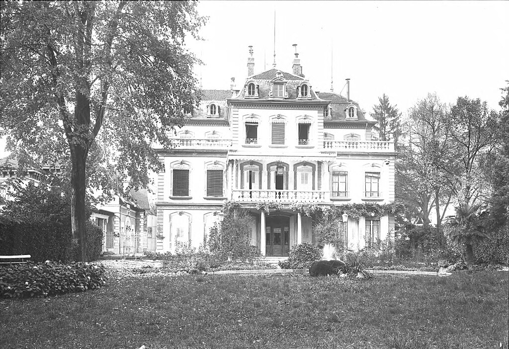 Abris de piscine Voiron