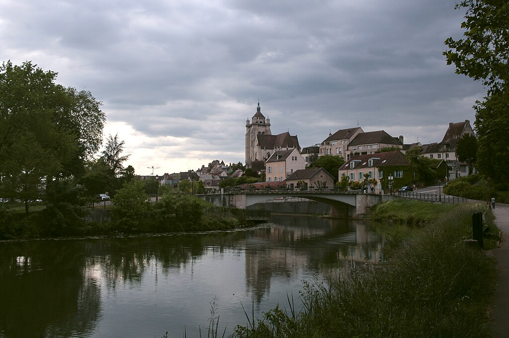 Abris de piscine Dole