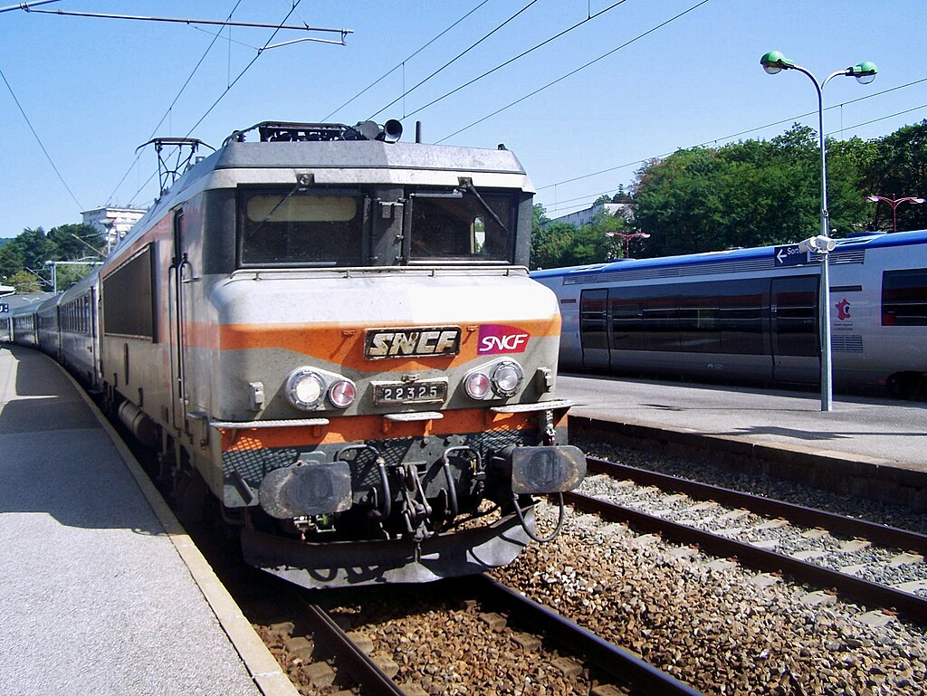 Abris de piscine Lons-le-Saunier